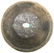 6 1/2" D. Caddo Ripley Bowl. Upshur Co, TX. Solid. - 4