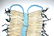 Beaded Sioux Vestment (Breast Plate). Earl Townsend - 4