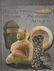 Book: Collectors of Historic and Prehistoric Artifacts