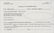 4 1/2" Sedalia. MO. Perino COA. Large, very good - 3