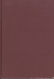 Book: Prehistoric Implements. Reprint. (Moorehead, - 2