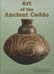 Book: Art of the Ancient Caddo. Like new condition