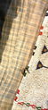 Fully Beaded Sioux Baby Carrier. Earl Townsend - 7
