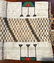 Fully Beaded Sioux Baby Carrier. Earl Townsend - 9