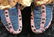 5 7/16" Chippewa Women's Moccasins. Earl Townsend - 3