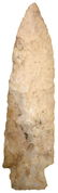 5 1/8" Etley. Old Leslie Hill piece. Earl Townsend - 2