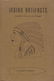 2 Hard to find Books: Indian Artifacts (Russell) and