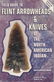 2 Hard to find Books: Indian Artifacts (Russell) and - 2