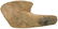 7 1/2" Large Mace or Tool. Santa Clara, CA (Los