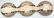 13" Tri-Lobe Anasazi Bottle. AZ. Ex-Tatum. Pictured - 4