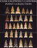 1 1/8" Cahokia Point. From Clem Caldwell's Cahokia - 3