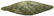 5 5/16" Atlatl Weight. Tulare Co, CA. Double ended,