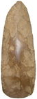 6 1/8" Polished Dover Celt. TN. Earl Townsend