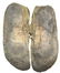 9" Chippewa.Men's Moccasins. Earl Townsend - 2