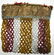 Unique Beaded Native American Purse. Earl Townsend - 2