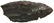 2 5/8" Crowfield Clovis. Wafer thin. Earl Townsend