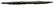2 5/8" Crowfield Clovis. Wafer thin. Earl Townsend - 3