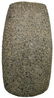 Three Shelby Co, IN Celts. 4"-5". Nice examples, good - 2