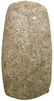 Three Shelby Co, IN Celts. 4"-5". Nice examples, good - 5