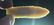 2 5/16" Midland. Rogers COA. Midland Co, TX. - 5
