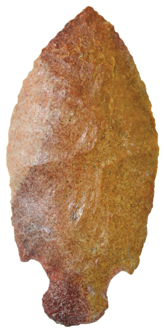 Colorful 3 5/8" Hopewell. Niles, MI. Ex-Earl: Colorful 3 5/8" Hopewell. Niles, MI. Well made, fine condition. Ex-Earl Townsend