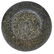 3 3/16" Cupped Discoidal. McCracken Co, KY. Ex-Noel,