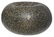 3 3/16" Cupped Discoidal. McCracken Co, KY. Ex-Noel, - 2