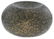 3 3/16" Cupped Discoidal. McCracken Co, KY. Ex-Noel, - 4