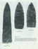 5 3/4" Benton Blade. Pictured in Tully's book . Henry - 4