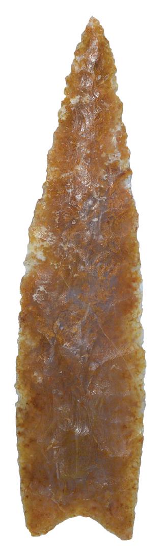 3 1/4" Plainview/Angostura.  Colorado.   Jackson G9+ (1 of 5)