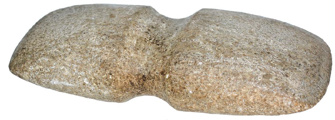 Two Axes.  7 3/8"-8 1/2".  Selling "as-is" (1 of 4)