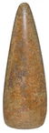 8 1/4" Copena Celt. TN. Ex-Steve Elwood. High grade
