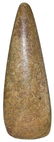 8 1/4" Copena Celt. TN. Ex-Steve Elwood. High grade - 2