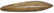 8 1/4" Copena Celt. TN. Ex-Steve Elwood. High grade - 3