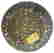 item-62361961=4