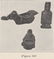 19 1/2" Haida-Tlingit Grease Bowl. Older example - 10