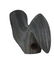 4 3/8" Slate Birdstone. Pictured in Townsend's 2013 - 5