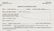 4 5/8" Mineral Springs Knife. NE Texas. Perino COA. - 3