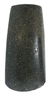 5 7/8" Square Pole Celt. Jefferson Co, IN. Excellent