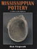 Book: Mississippian Pottery by Rick Fitzgerald.