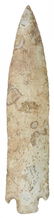 7 5/8" Etley. St. Louis Co, MO. Berner COA. Large,