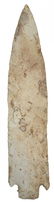 7 5/8" Etley. St. Louis Co, MO. Berner COA. Large, - 2