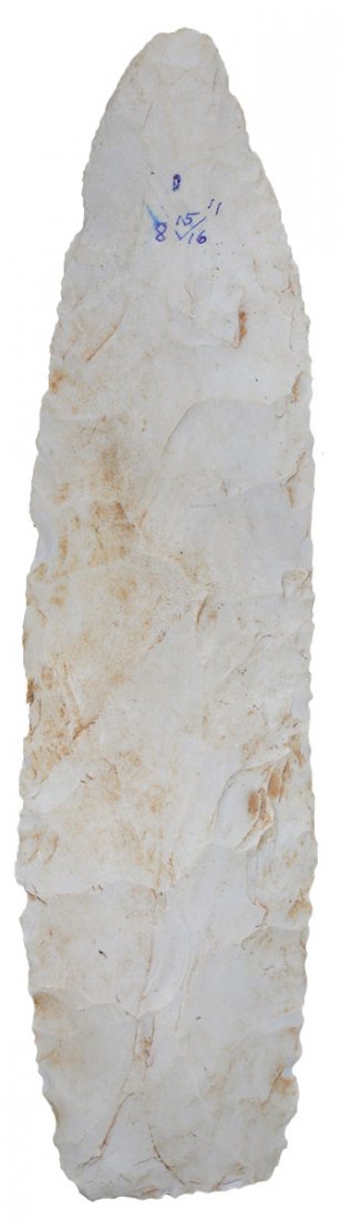 8 15/16" Wadlow. From the Minx Wadlow Cache (27 (1 of 4)