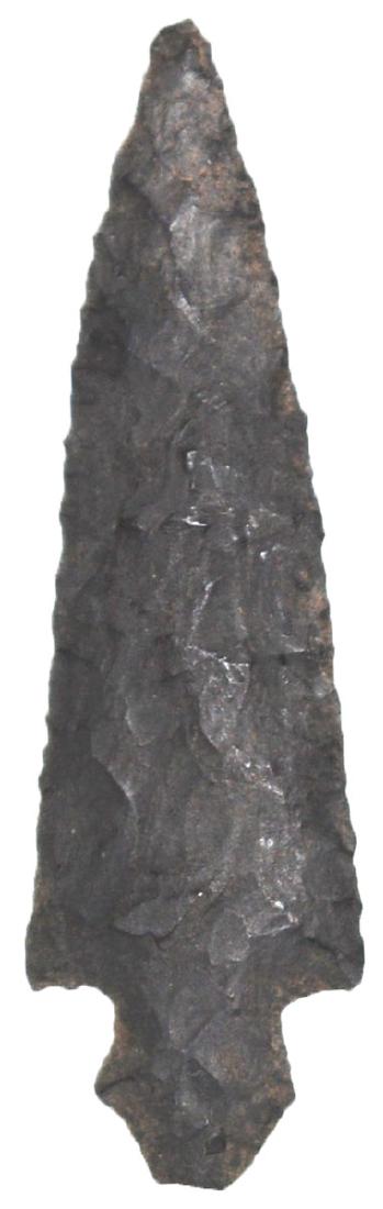 1 15/16" Hayes.    From Joe Shurtleff's well known (1 of 2)