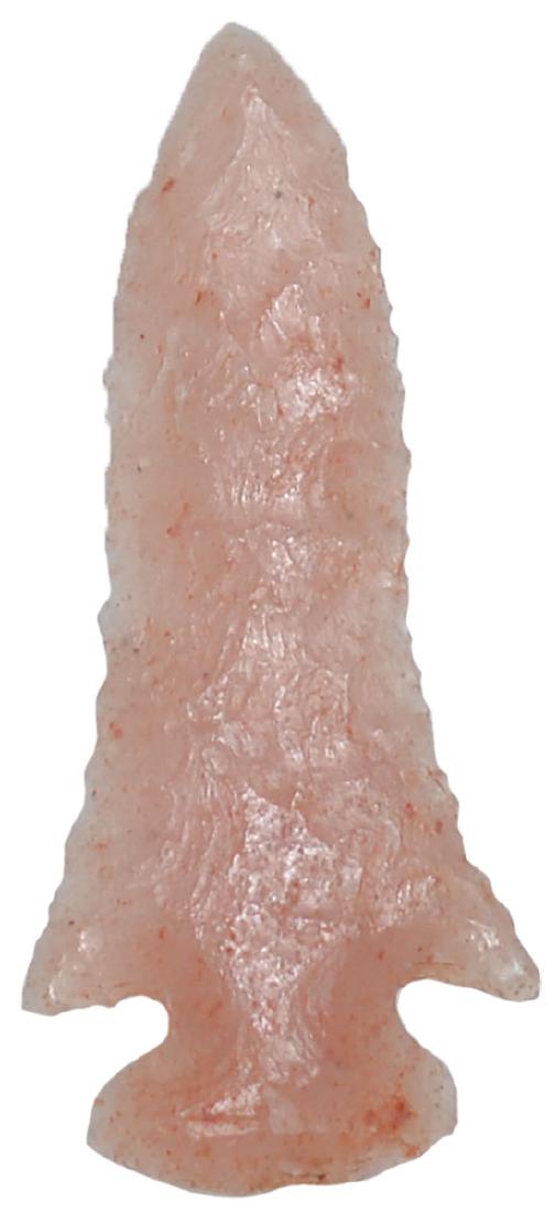 1 3/16" Agee.   G10.   From Joe Shurtleff's well known (1 of 2)