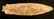 8 1/4" Etley. Callaway Co, MO. Pictured in WW#10, - 6