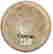item-70275140=2