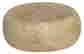 item-70275140=4