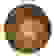 item-73730267=3