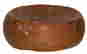 item-73730269=3